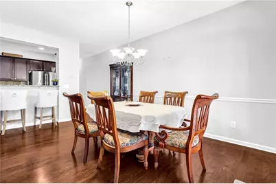 3347 Desoto Road, Snellville, GA 30078 - Photo 13