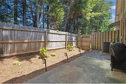 3347 Desoto Road, Snellville, GA 30078 - Photo 29