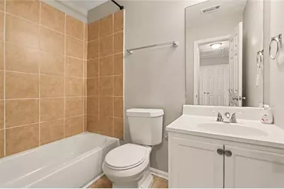 108 Chastain Circle, Newnan, GA 30263 - Photo 13
