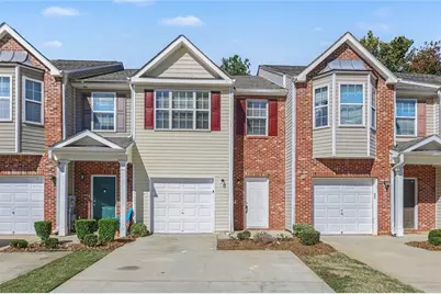 [Address not provided], Newnan, GA 30263 - Photo 1