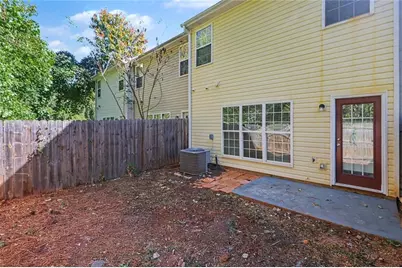 108 Chastain Circle, Newnan, GA 30263 - Photo 7