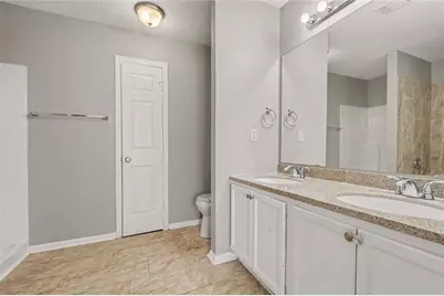 108 Chastain Circle, Newnan, GA 30263 - Photo 15