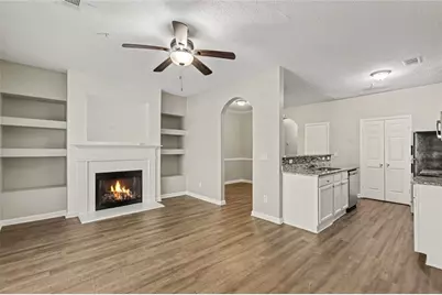 108 Chastain Circle, Newnan, GA 30263 - Photo 9