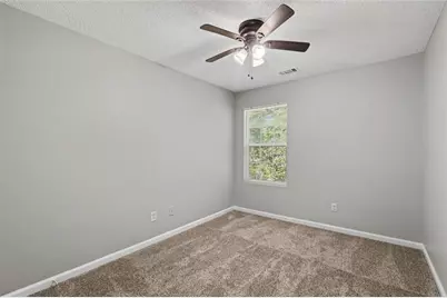 108 Chastain Circle, Newnan, GA 30263 - Photo 5