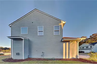363 Bloomfield Circle, Canton, GA 30114 - Photo 15