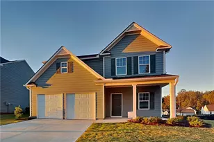 363 Bloomfield Cir, Canton, GA 30114 - Photo 1