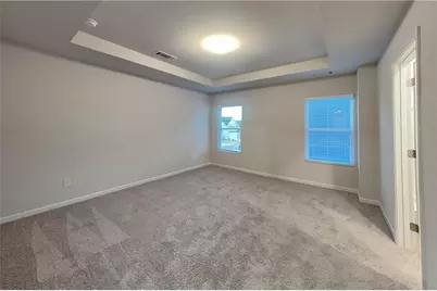363 Bloomfield Circle, Canton, GA 30114 - Photo 5
