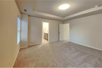 363 Bloomfield Circle, Canton, GA 30114 - Photo 7