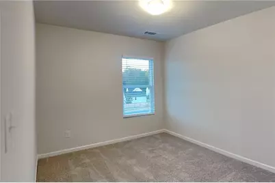 363 Bloomfield Circle, Canton, GA 30114 - Photo 11