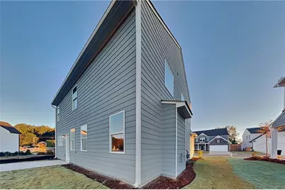363 Bloomfield Circle, Canton, GA 30114 - Photo 17
