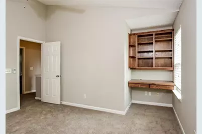 208 Ilex Drive, Canton, GA 30114 - Photo 7