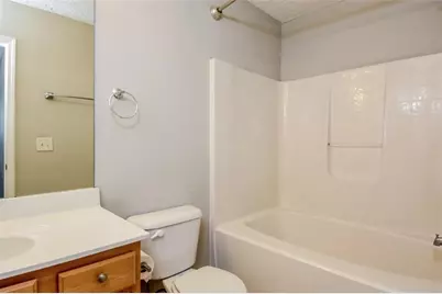 208 Ilex Drive, Canton, GA 30114 - Photo 15