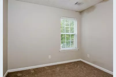 208 Ilex Drive, Canton, GA 30114 - Photo 5