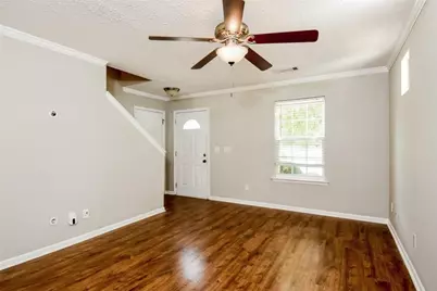 208 Ilex Drive, Canton, GA 30114 - Photo 11