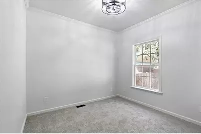 87 Dogwood Lane, Cleveland, GA 30528 - Photo 17