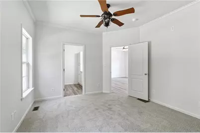 87 Dogwood Lane, Cleveland, GA 30528 - Photo 15