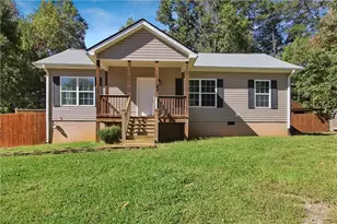 87 Dogwood Ln, Cleveland, GA 30528 - Photo 1