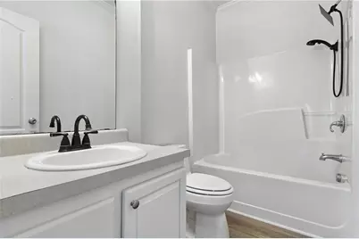 87 Dogwood Lane, Cleveland, GA 30528 - Photo 21
