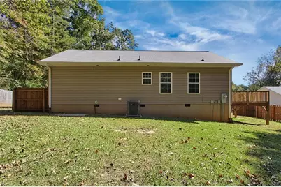 87 Dogwood Lane, Cleveland, GA 30528 - Photo 25