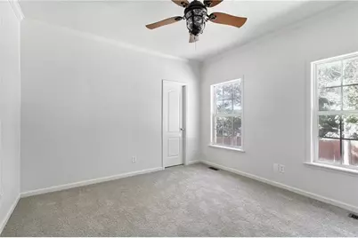 87 Dogwood Lane, Cleveland, GA 30528 - Photo 13