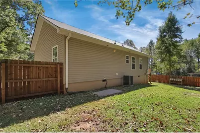 87 Dogwood Lane, Cleveland, GA 30528 - Photo 23