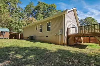 87 Dogwood Lane, Cleveland, GA 30528 - Photo 27