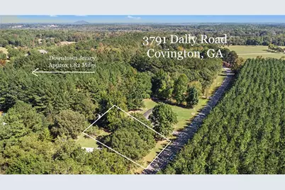 3791 Dally Road, Covington, GA 30014 - Photo 51