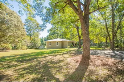 3791 Dally Road, Covington, GA 30014 - Photo 37