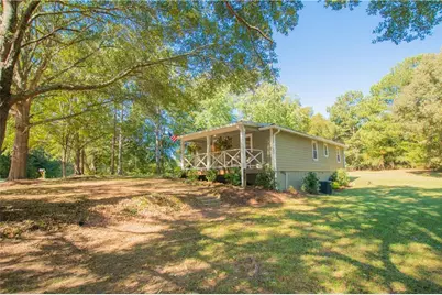 3791 Dally Road, Covington, GA 30014 - Photo 41