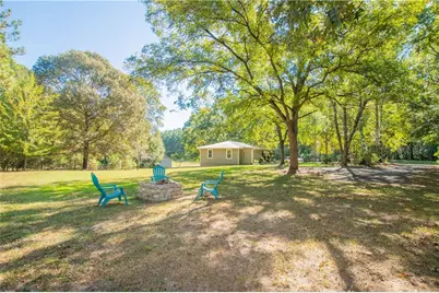 3791 Dally Road, Covington, GA 30014 - Photo 39