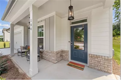 107 Bridgeview (Lot )40 Way, Canton, GA 30114 - Photo 3