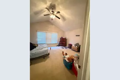 3099 Ashbury Lane, Rex, GA 30273 - Photo 27