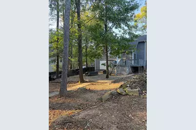 3099 Ashbury Lane, Rex, GA 30273 - Photo 9
