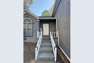 3099 Ashbury Lane, Rex, GA 30273 - Photo 5