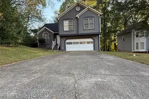 3099 Ashbury Ln, Rex, GA 30273 - Photo 1