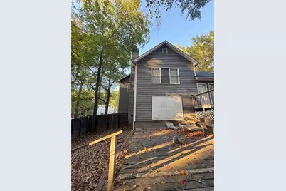 3099 Ashbury Lane, Rex, GA 30273 - Photo 3