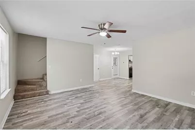 7077 Stonecreek Drive, Douglasville, GA 30134 - Photo 3