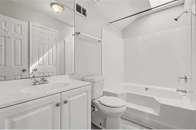 7077 Stonecreek Drive, Douglasville, GA 30134 - Photo 11