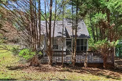 7077 Stonecreek Drive, Douglasville, GA 30134 - Photo 15