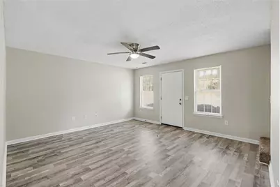 7077 Stonecreek Drive, Douglasville, GA 30134 - Photo 5