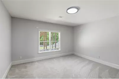 4728 Moon Hollow Court, Buford, GA 30519 - Photo 21