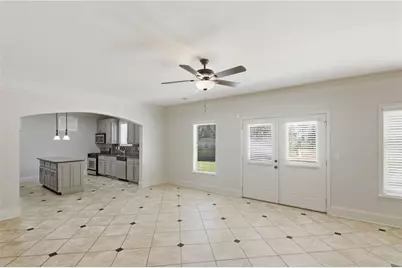 4728 Moon Hollow Court, Buford, GA 30519 - Photo 19