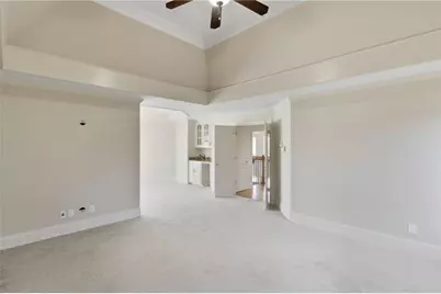 4728 Moon Hollow Court, Buford, GA 30519 - Photo 9