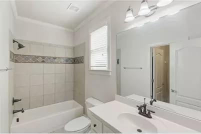 4728 Moon Hollow Court, Buford, GA 30519 - Photo 17
