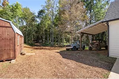 235 Old Bremen Road, Temple, GA 30179 - Photo 37