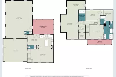 235 Old Bremen Road, Temple, GA 30179 - Photo 43