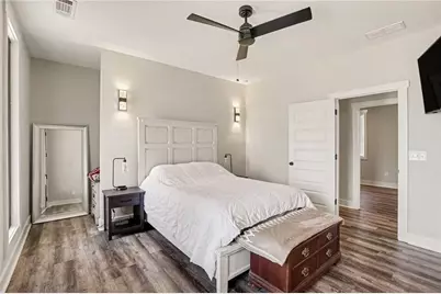 235 Old Bremen Road, Temple, GA 30179 - Photo 21