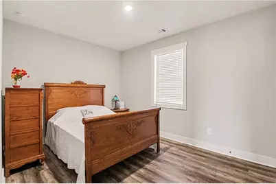 235 Old Bremen Road, Temple, GA 30179 - Photo 19