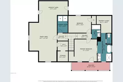 235 Old Bremen Road, Temple, GA 30179 - Photo 39