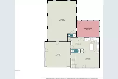 235 Old Bremen Road, Temple, GA 30179 - Photo 41
